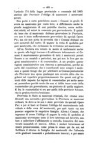 giornale/TO00185919/1881/unico/00000489