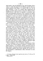 giornale/TO00185919/1881/unico/00000495