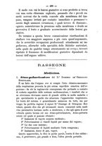 giornale/TO00185919/1881/unico/00000496