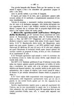 giornale/TO00185919/1881/unico/00000497