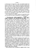 giornale/TO00185919/1881/unico/00000501