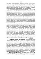 giornale/TO00185919/1881/unico/00000502