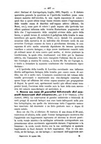 giornale/TO00185919/1881/unico/00000503