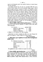 giornale/TO00185919/1881/unico/00000504