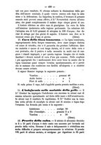 giornale/TO00185919/1881/unico/00000505