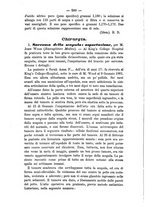 giornale/TO00185919/1881/unico/00000506