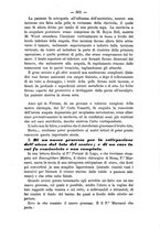 giornale/TO00185919/1881/unico/00000507