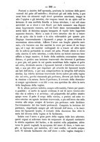 giornale/TO00185919/1881/unico/00000508