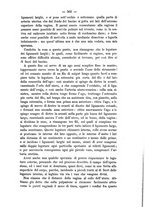 giornale/TO00185919/1881/unico/00000509