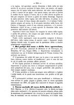 giornale/TO00185919/1881/unico/00000510