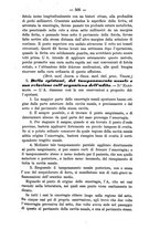 giornale/TO00185919/1881/unico/00000511