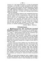 giornale/TO00185919/1881/unico/00000512