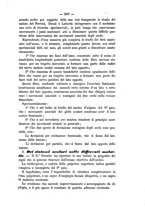 giornale/TO00185919/1881/unico/00000513