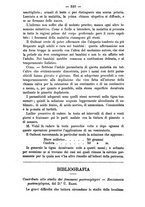 giornale/TO00185919/1881/unico/00000516