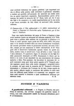 giornale/TO00185919/1881/unico/00000517