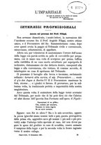 giornale/TO00185919/1881/unico/00000519