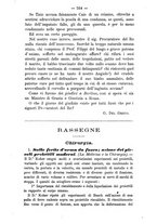 giornale/TO00185919/1881/unico/00000520