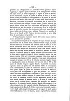 giornale/TO00185919/1881/unico/00000521