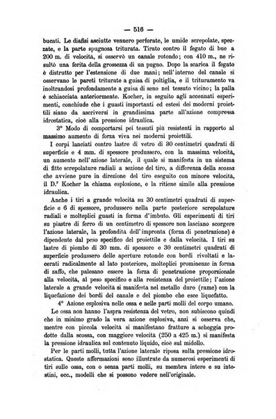 L'imparziale giornale degli interessi scientifici, pratici, morali e professionali della classe medica