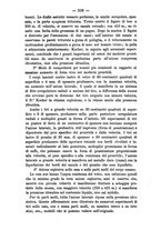 giornale/TO00185919/1881/unico/00000522