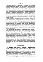 giornale/TO00185919/1881/unico/00000523