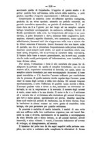 giornale/TO00185919/1881/unico/00000524