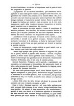 giornale/TO00185919/1881/unico/00000525