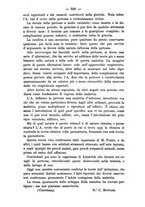 giornale/TO00185919/1881/unico/00000526