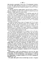 giornale/TO00185919/1881/unico/00000528