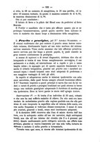 giornale/TO00185919/1881/unico/00000529