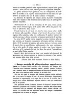 giornale/TO00185919/1881/unico/00000530