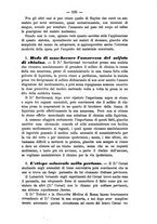 giornale/TO00185919/1881/unico/00000531