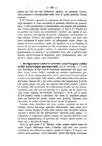 giornale/TO00185919/1881/unico/00000532