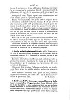 giornale/TO00185919/1881/unico/00000533