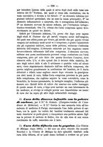 giornale/TO00185919/1881/unico/00000534