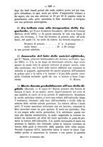 giornale/TO00185919/1881/unico/00000535