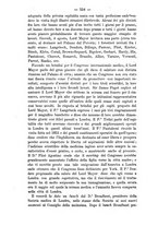 giornale/TO00185919/1881/unico/00000540