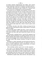 giornale/TO00185919/1881/unico/00000561