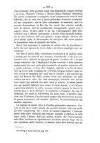 giornale/TO00185919/1881/unico/00000565