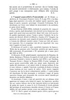 giornale/TO00185919/1881/unico/00000567