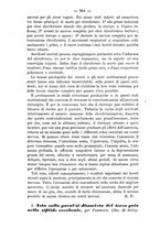 giornale/TO00185919/1881/unico/00000570