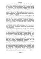 giornale/TO00185919/1881/unico/00000571