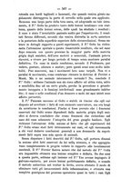 giornale/TO00185919/1881/unico/00000573