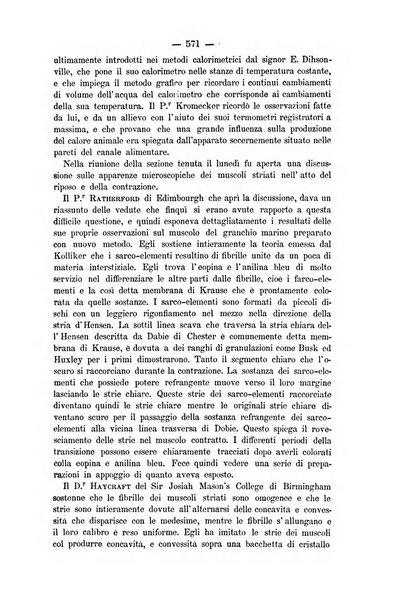 L'imparziale giornale degli interessi scientifici, pratici, morali e professionali della classe medica