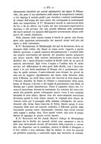 giornale/TO00185919/1881/unico/00000577