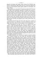 giornale/TO00185919/1881/unico/00000578