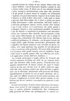 giornale/TO00185919/1881/unico/00000584