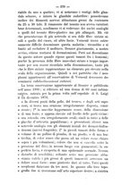 giornale/TO00185919/1881/unico/00000585