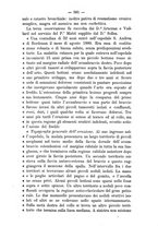 giornale/TO00185919/1881/unico/00000587