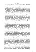 giornale/TO00185919/1881/unico/00000589